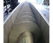 Spire snec cupe elevator