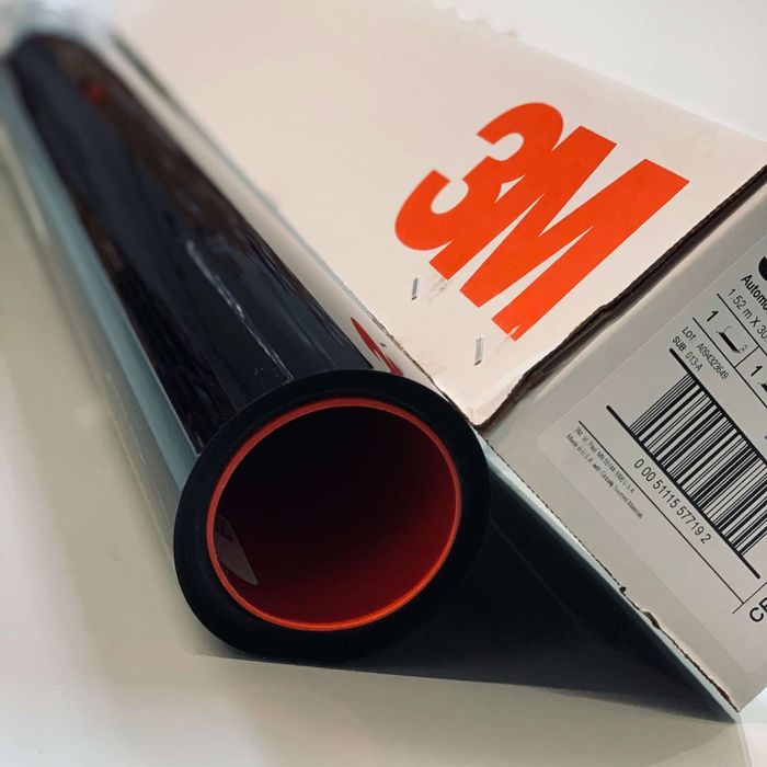 Qora sonsa zashitala skidka bobketi 500000 tanirofka tonirovka tanerof