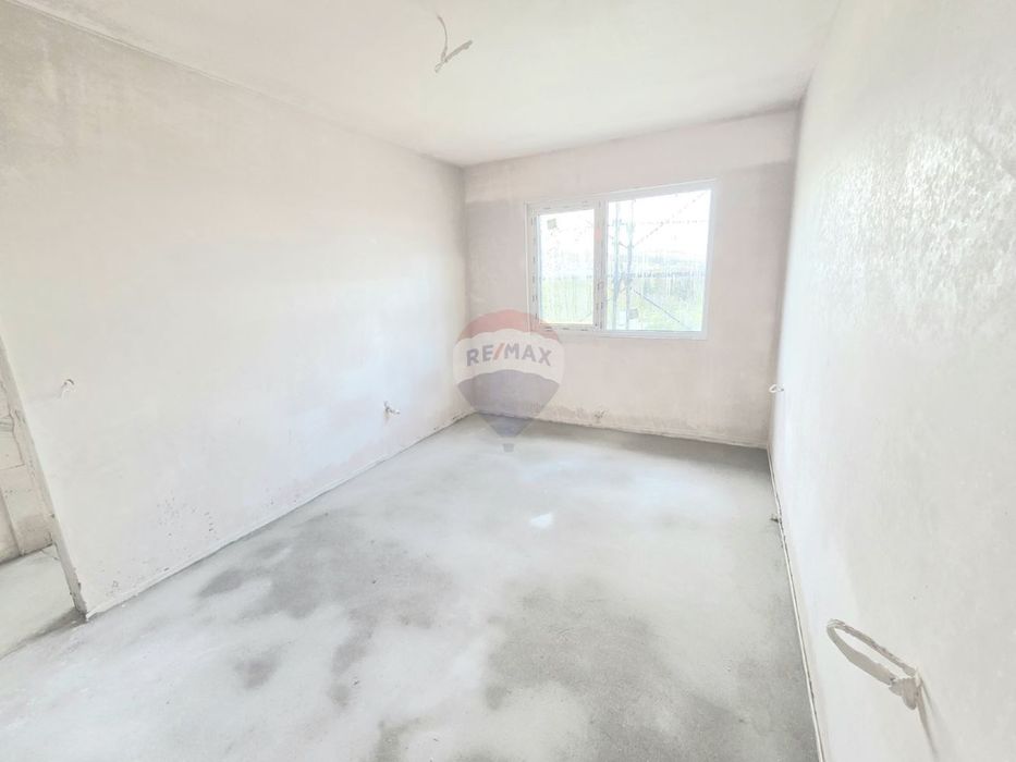 Продава се Тристаен апартамент в Варна, Владислав Варненчик - 95 кв.м за 1474 €/кв.м - Снимка #5