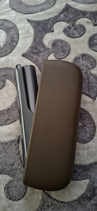 Продам продам продам