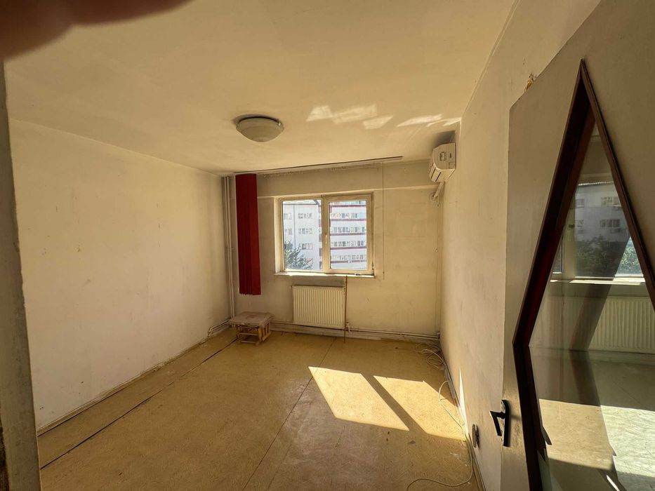 Apartament ultracentral 4 camere Alexandria-Teleorman