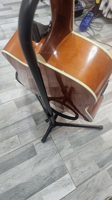 Chitare acustica in stare foarte buna 600lei