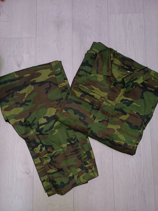 Продам форму НВП