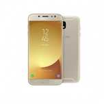 Galaxy J5 2017 gold srochna