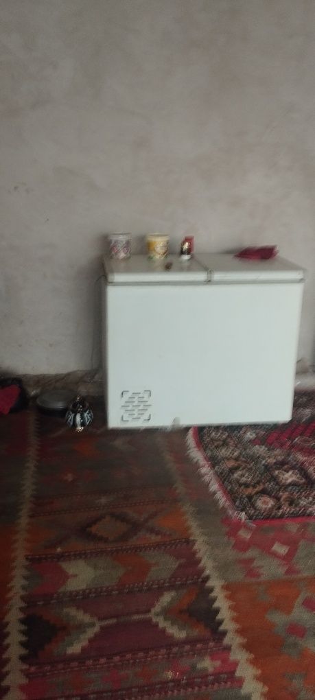 Зур  Гап йук састаяниси Гап йук