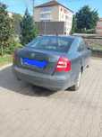 Dezmembrez Skoda octavia 2 1.9 105 cai