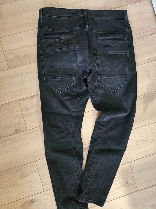 G-STAR  Scotch & Soda