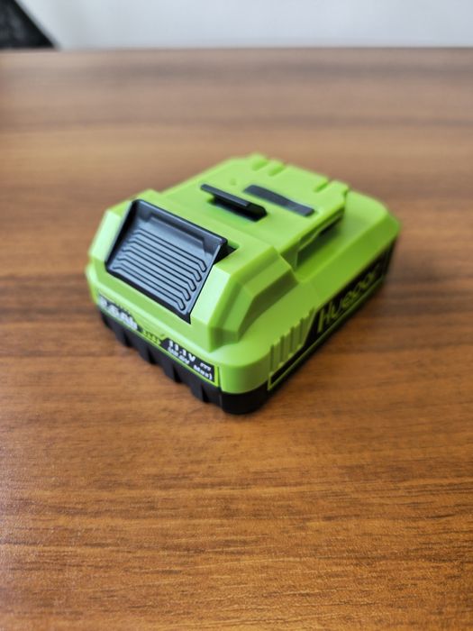 Батерия лазерен нивелир Huepar DP - 01