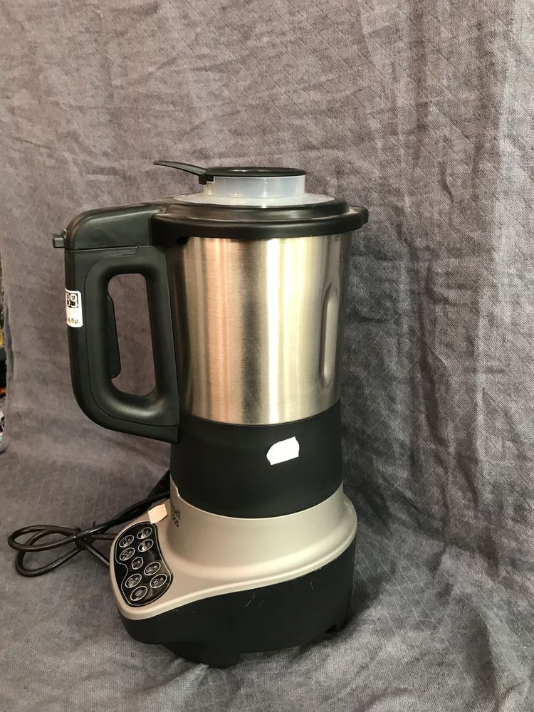 Мултифункционален блендер Russell Hobbs 21480-56, 800 W