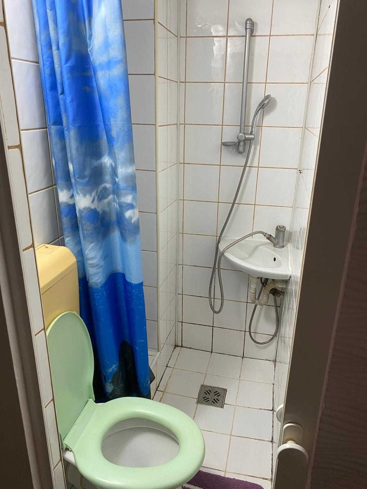 Garsoniera confort 3