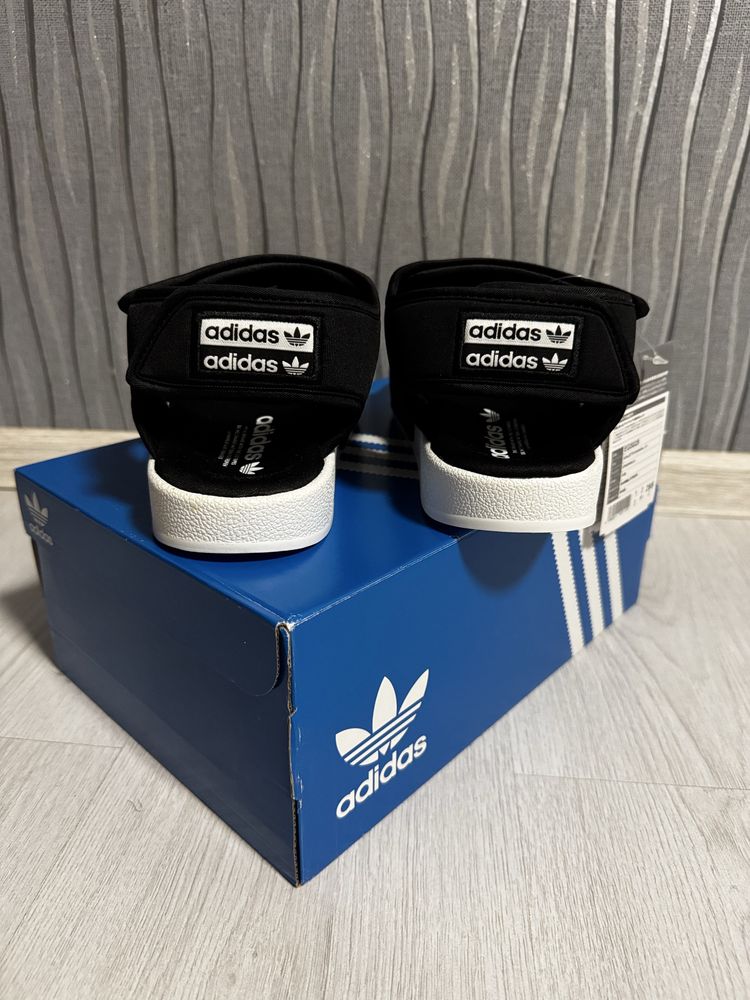 Adidas Adilette 3.0