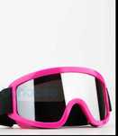Ochelari  Atv/Cross/Enduro/Downhill