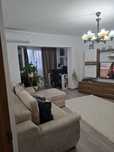 Apartament 2camere decomandat