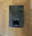 TOM FORD Ombré Leather 100ml