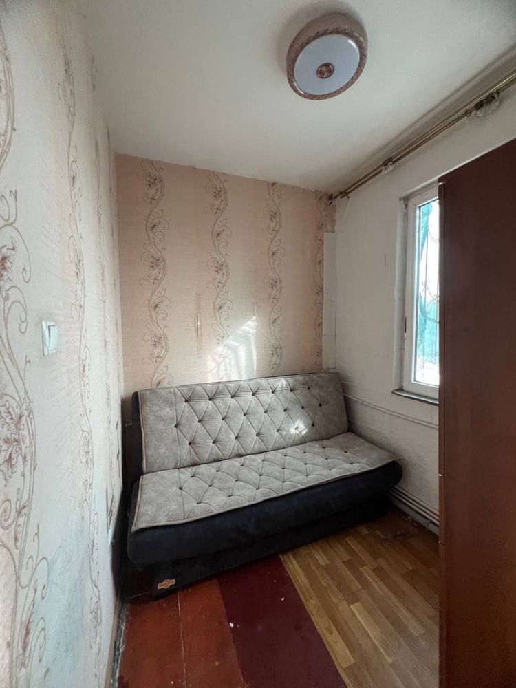 Продажа‼️1 хона Метро Чиланзар 16 квартал