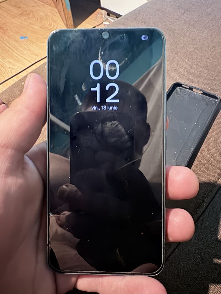 Samsung s22 de 128 gb si 8 ram