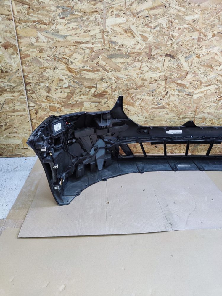 Bara fata Bmw seria 5 G60 G61 M-pachet Completa