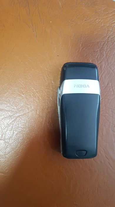 Vand nokia 6800 in stare foarte buna !!!