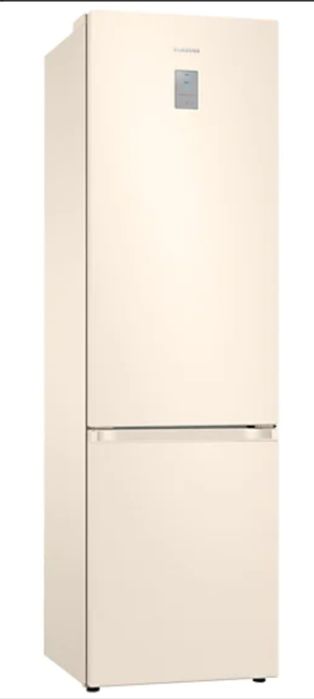 Продам холодильник Samsung RB38T7762EL