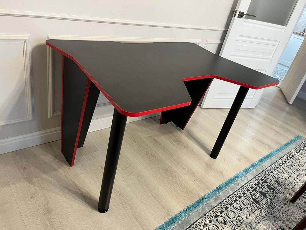 Стол, игровой стол