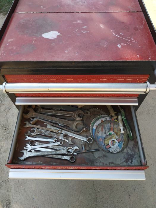 Набор камплект тансформер