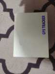 Продам GPS Tracker