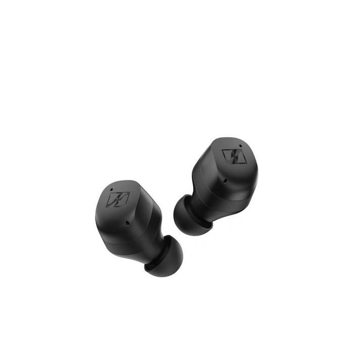 Casti Sennheiser Momentum True Wireless 3 fullbox