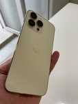 Iphone 14 PRO 256gb impecabil baterie 87%