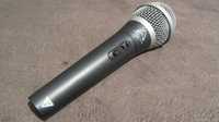 Microfon profesional Wharfdale Pro DM-S