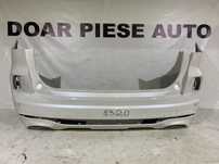 Bara spate Ford Kuga 3, ST-Line, 2019, 2020, 2021, 2022, 2023, 2024, cod origine OE LV4B-17A894-DJ.