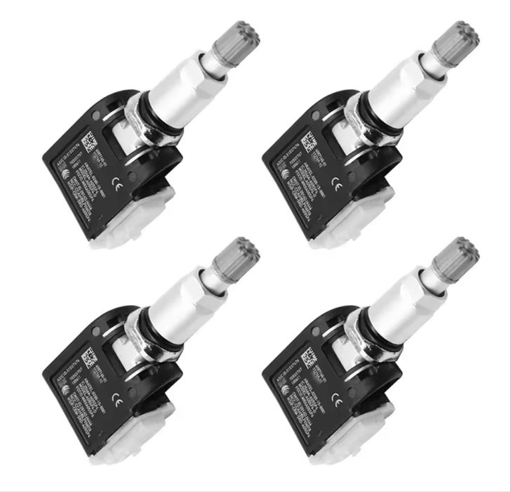 Senzori presiune BMW seria G - G20 G30 G11 G26 G15 G70 / Mercedes Benz