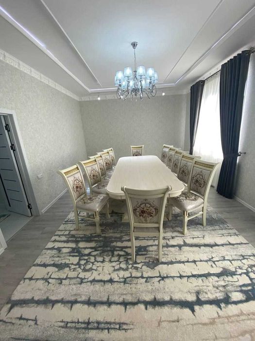 СРОЧНО!!!Сдается кв-ра (3/3/9)Яшнабатски район, ор-р Боткина ор-р 372*