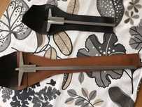 Subler adancime 150 / 300 strung