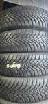 195 65 16 / 195/65/16 Falken, set 4 buc