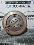 Volanta Kia Sportage III 1.7 Diesel 2010 - 2016 6 Trepte D4FD (918) MASA SIMPLA