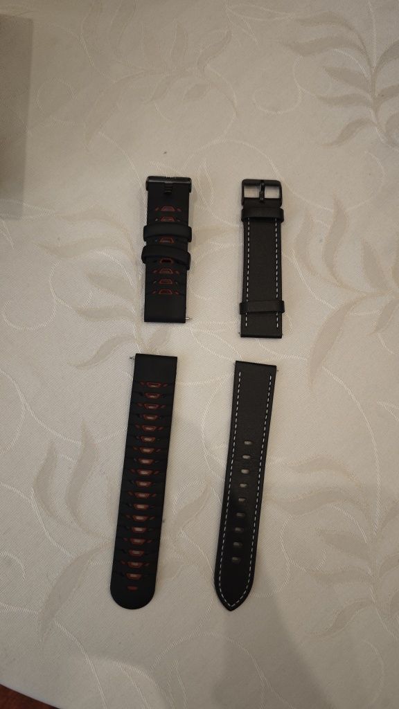 Huawei watch gt2