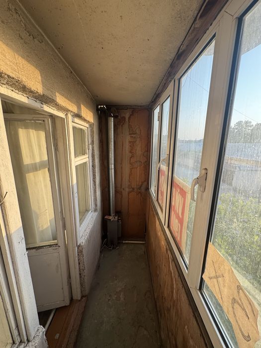 Квартира ватнийда 3 хоналик 4 хона килса булади