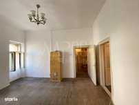 Apartament 3 camere de vanzare in Centru, Cluj Napoca