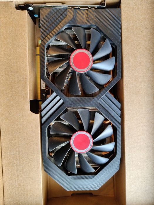 Asus PC i5-3570 3.40GHz компютър