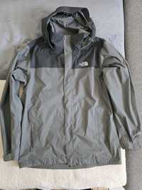 Geaca The North Face - size L