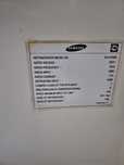 холодильник SAMSUNG