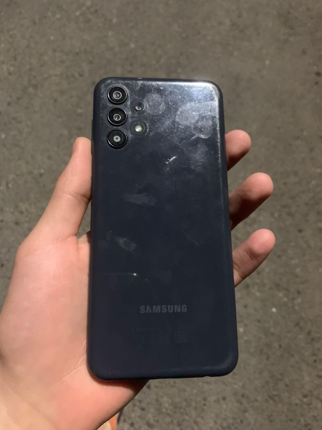 Samsung Galaxy A13 64gb