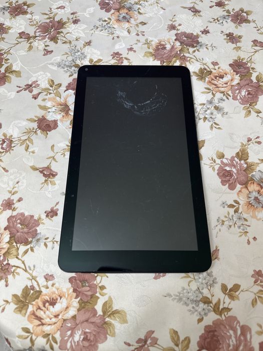 Планшет Nextbook