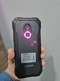 Doogee S61 Carbon Fiber ( 10/64gb )