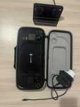 Steam deck 512gb