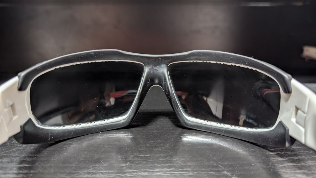 Продавам слънчеви очила за водни спортове Lip Sunglasses Typhoon