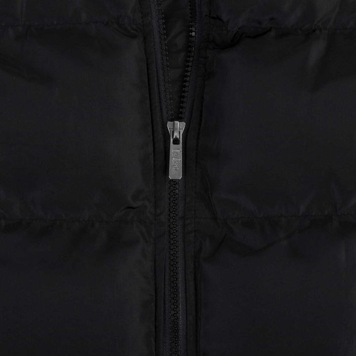 Дамско зимно яке Lee Cooper Faux Fur Hood