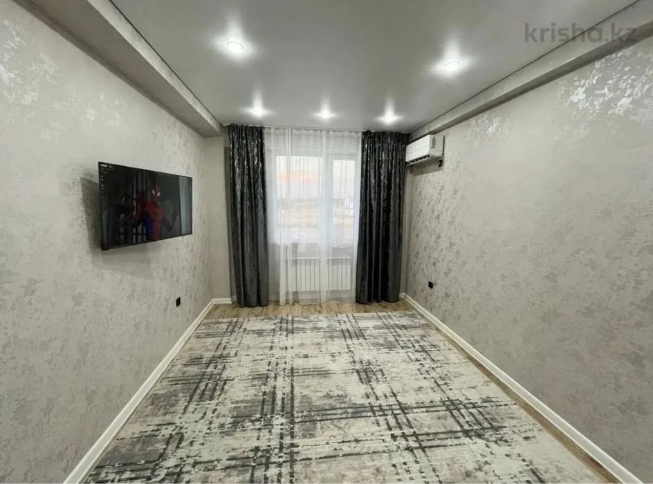 Айына 140мың ЭВРО РЕМОНОТ Чистый