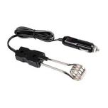 Бързовар за автомобил, 12V, 120W, 90 см