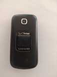 Perfectum verizon 3